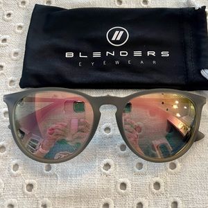 Blenders Eyewear
